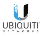 Ubiquiti Networks