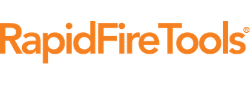 RapidFireTools