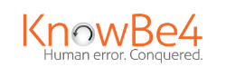 KnowBe4