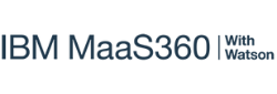 IBM MaaS360