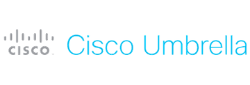 Cisco Umbrella