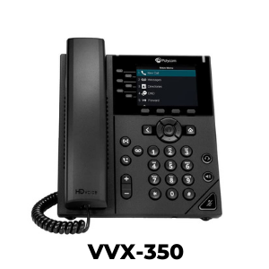 VVX-350