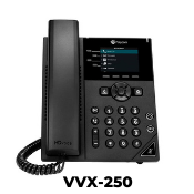 VVX-450 (2)