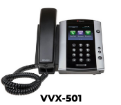 VVX-450 (4)-1