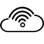 Cloud SolutionsFf