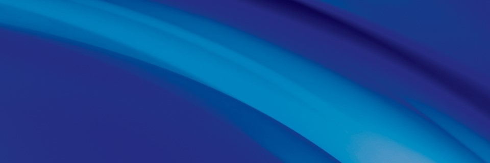 blueswoosh