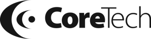 coretech.png