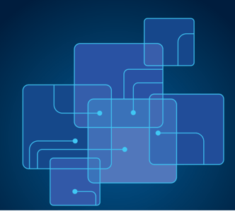 Unified Communications.png