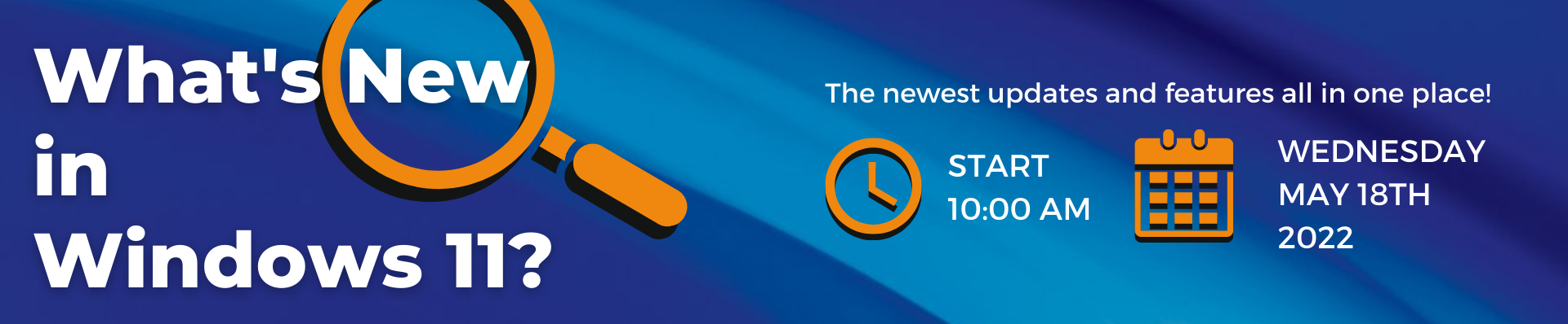 Windows 11 LP Graphic (1)