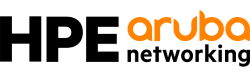 HPE Aruba Networking