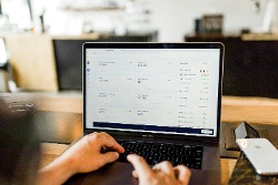 IT Policies and Procedures