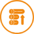 available-24-icon (1)