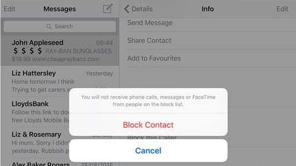 block_contact_imessages.jpg