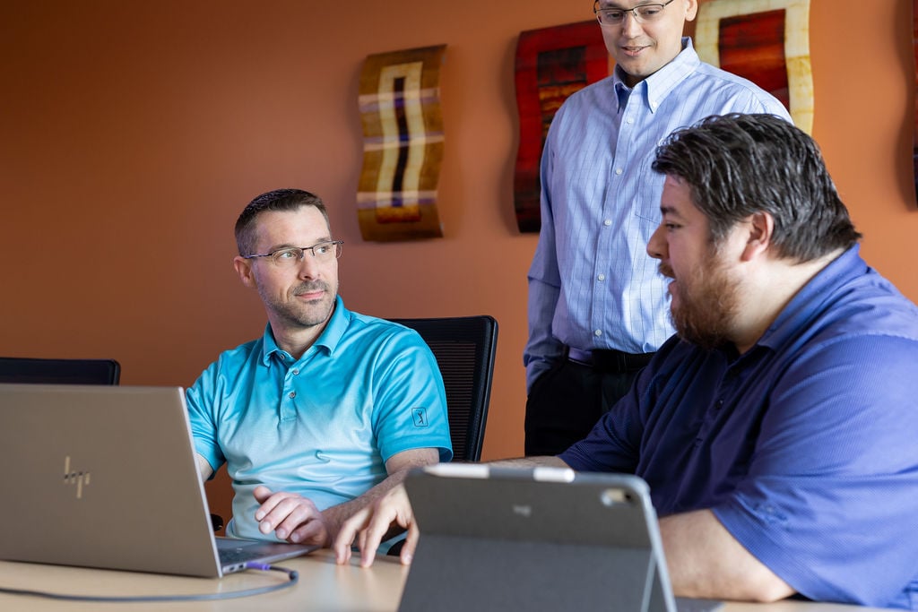 What Is a Business Continuity Plan?