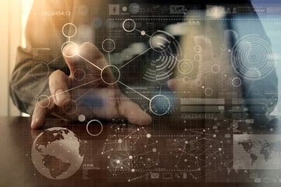 Your First Line of Defense: Firewalls