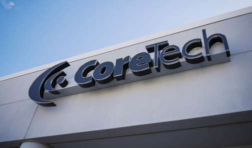 CoreTech