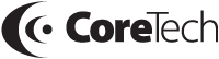 CoreTech