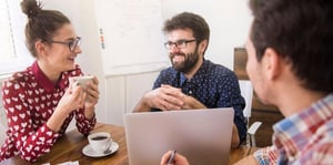 cyber security culture