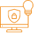 cybersecurity-solutions-ico