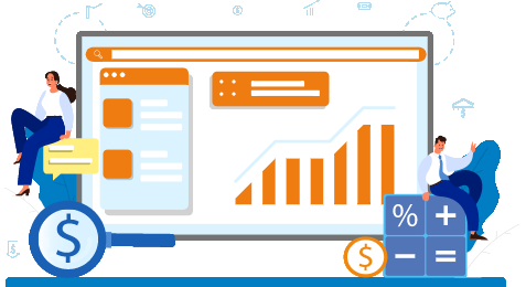 Download the Full Services & Pricing Sheet