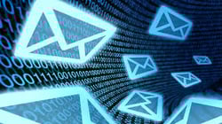 e-mails.jpg e-mails.jpg