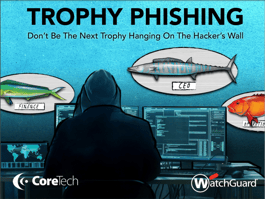 trophy phishing ebook