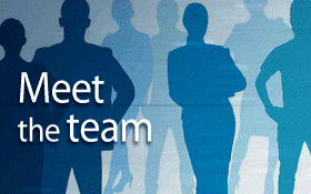 Meet the Team_1
