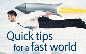 Quick Technology Tips_2017