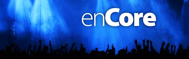 enCore_Current_Masthead