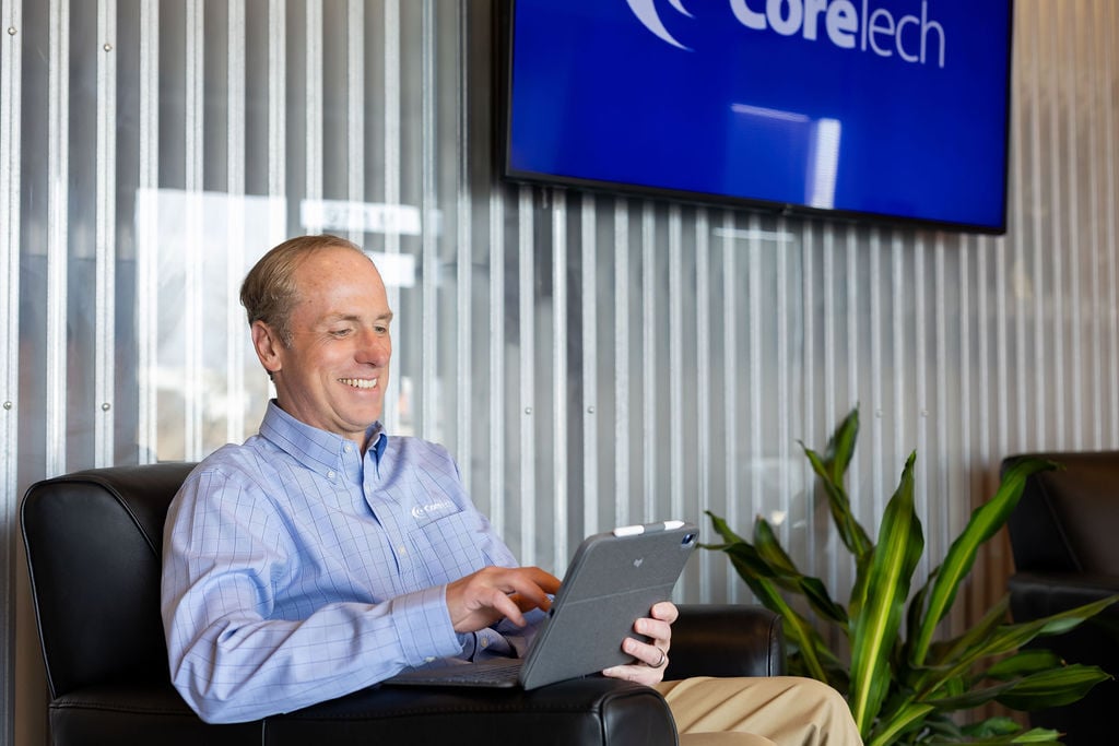 Getting the Most From Managed IT Services