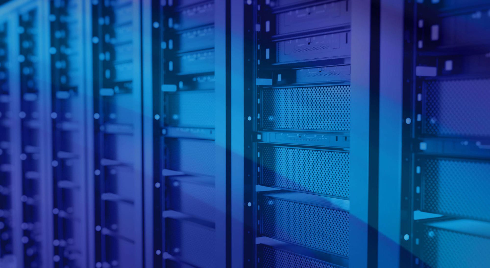 hosting-header