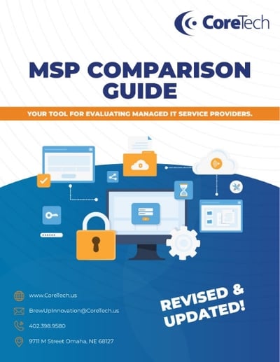 how-this-guide Is-designed to-be-used