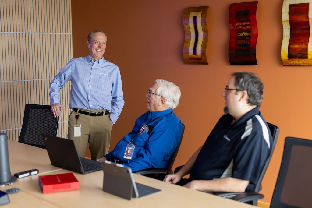 How to Create an Acceptable Use Policy