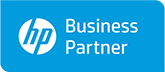 hp Business Partner