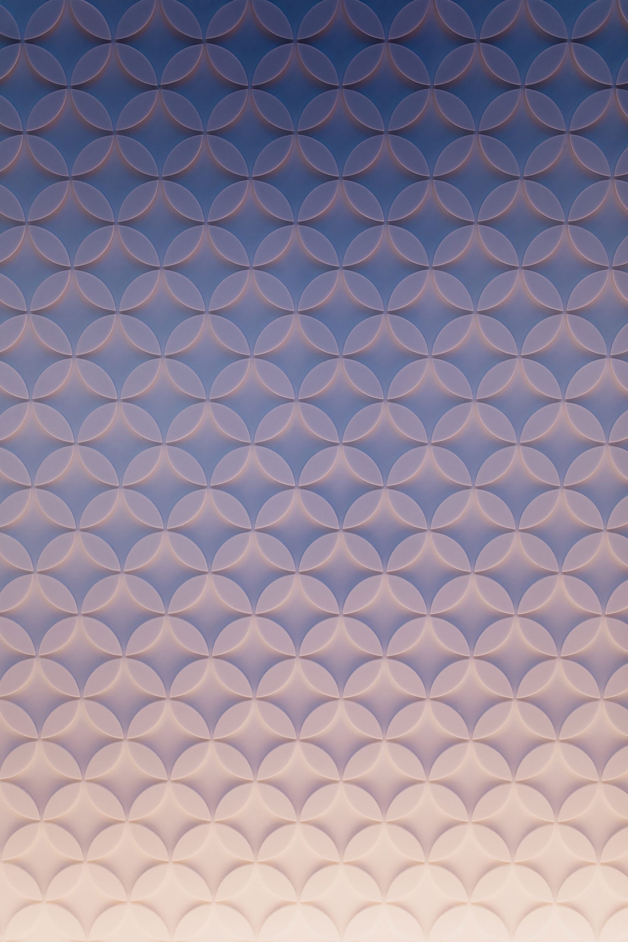 jason-leung-1378422-unsplash