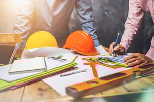 managed IT services for construction companies (1)