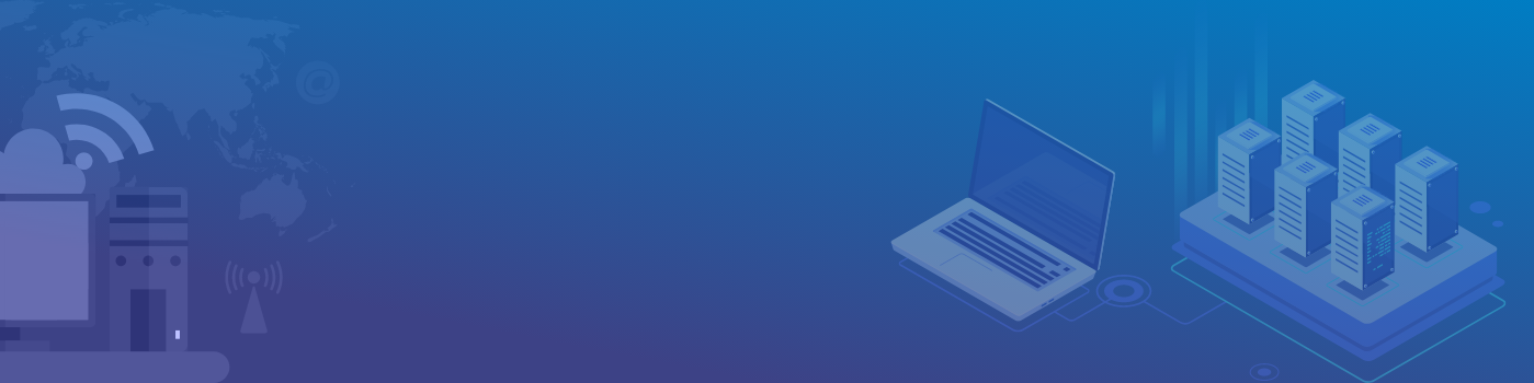 managed-it-services-offer