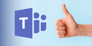 microsoft teams approvals update (1)