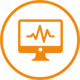 Network Monitoring