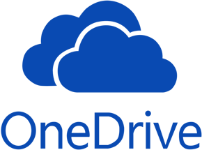 onedrive_logo_vector_by_windytheplaneh_da3z9rt-pre