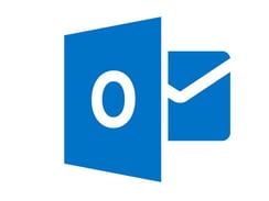 outlook icon.jpg outlook icon.jpg