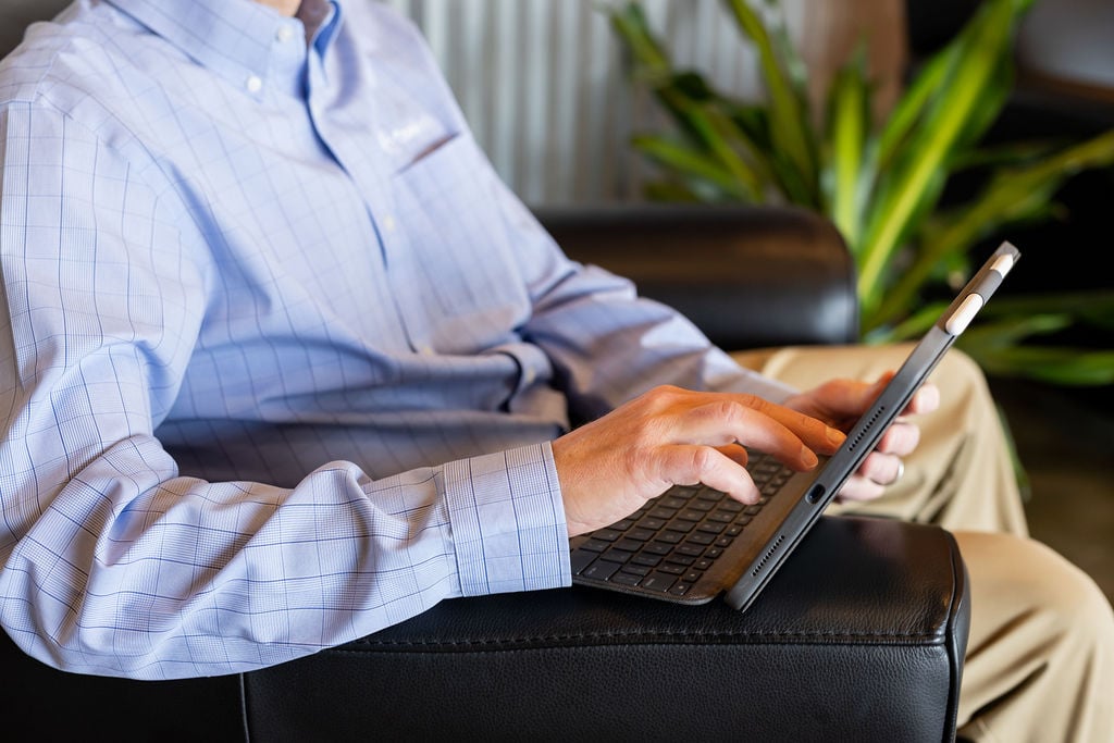 That said, outsourcing always comes with cons as well.