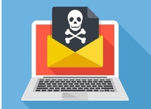 phishing email simulations