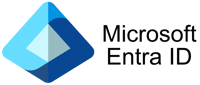 Microsoft Entra ID