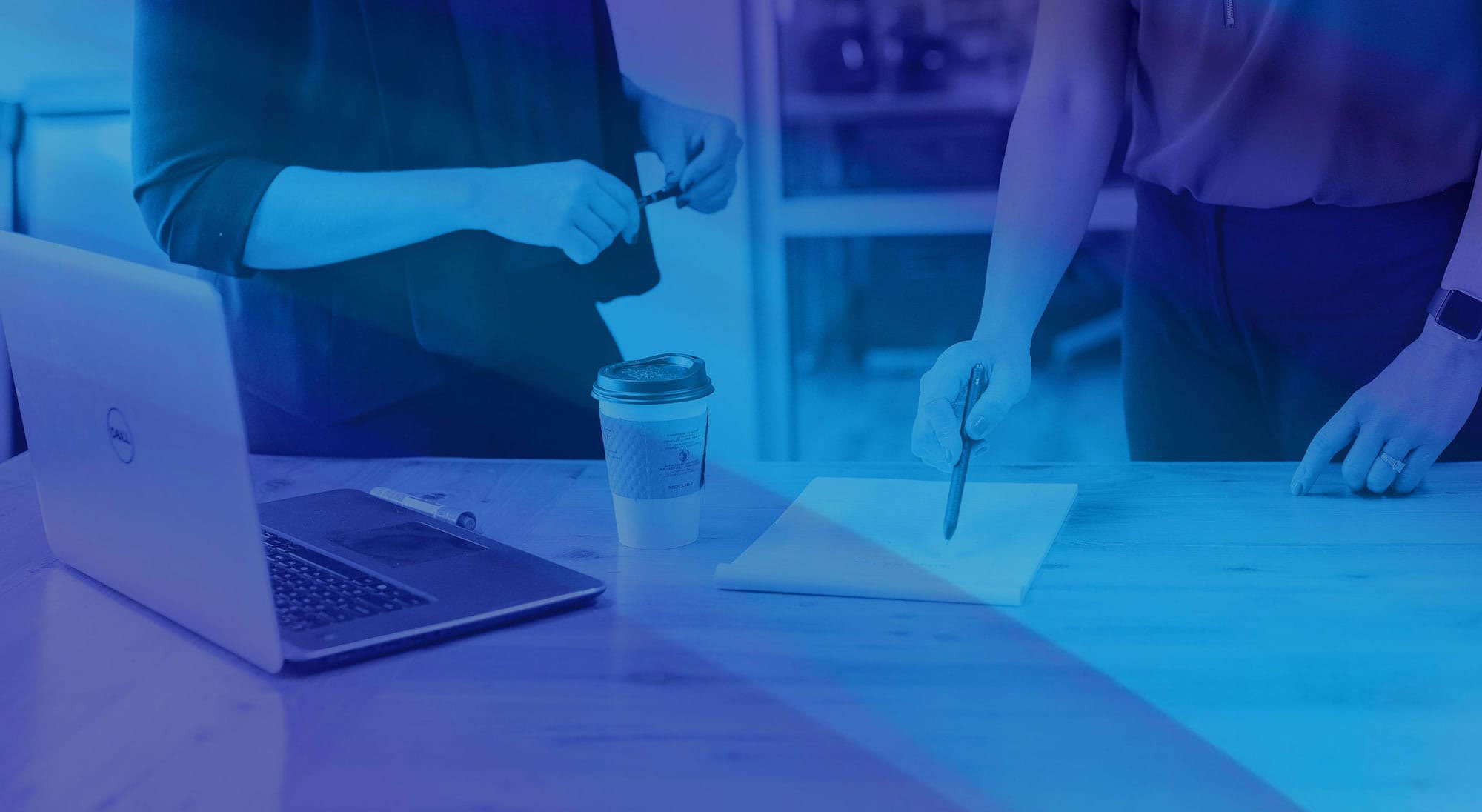 resources-header