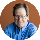 Rick Shepherd