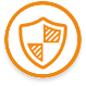 sec-ico