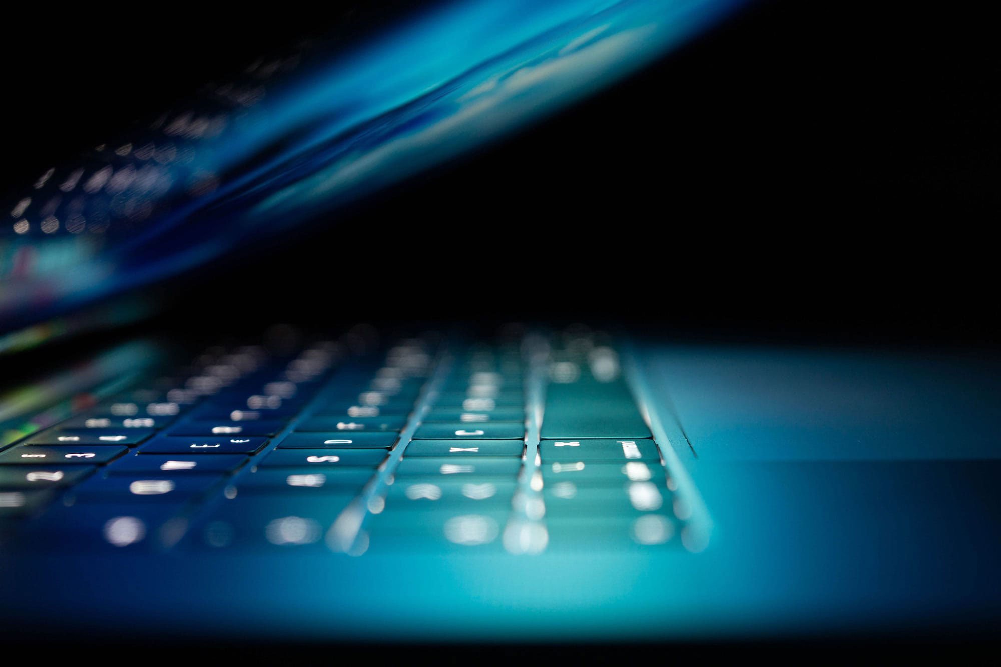securitybackground-1