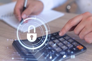 Benefits of outsourcing IT