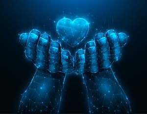 Cybersecurity for Nonprofits: Protecting Donor Data and Sensitive Information